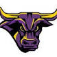 Minnesota State University, Mankato Mavericks Mens Hockey