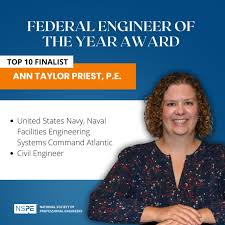 Howard R. Brewster III, PE