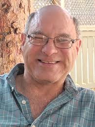 I definitely don't really have an interest in meeting anyone most of the  people that I say hi to