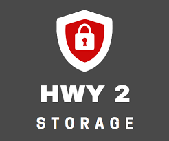 Maybe you would like to learn more about one of these? Hwy 2 Storage Home