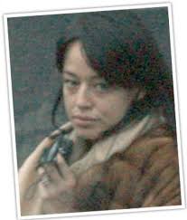 Asa arata andreea raicu nemachiata! Andreea Raicu Nemachiata Poze