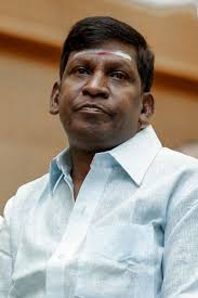 Popular tamil comedy actor #pandu (74) passed away due to #covid complications. Vadivelu Filmography Wikipedia