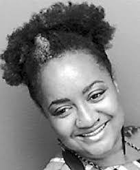 Shawna Williamson's Instagram, Twitter & Facebook