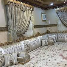 مفروشات الزهيري Posts Facebook