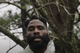Tobe Nwigwe "Unfollow Me" video