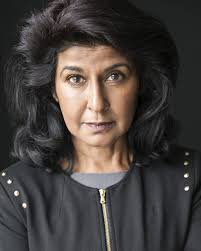 Diverted (TV Movie 2009)