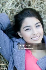 288 Anna Moller Stock Photos, High-Res Pictures, and Images