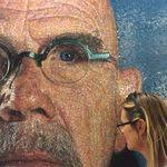 Amanda Losasso's Instagram, Twitter & Facebook