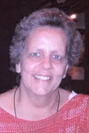 CONNIE SCHRAMEK Obituary (2014)