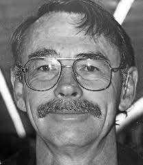 Sublette County feels impacts of one man's bad decisions