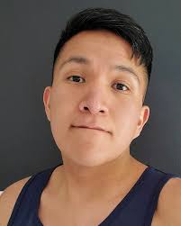 Cory (@paladintwist) • Instagram photos and videos