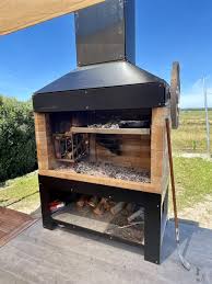 نتیجه جستجوی لغت [grill] در گوگل