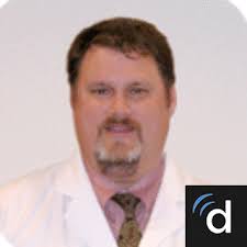 Best Acute gastroduodenitis Doctors in Nickelsville, VA