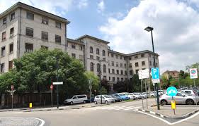 53 corso spezia, torino, italia, 10126. Strisce Blu In Via Nizza Dal 5 Marzo Si Paghera Anche Nell Area Compresa Tra Piazza Carducci E Corso Spezia