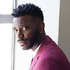 Top 45 Black LGBT Influencers in 2025