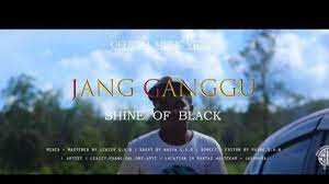 Chord Gitar Karna Ko Deng Sa Sama Sama Bahagia Jang Ganggu Shine Of Black Viral Di Tiktok Tribunsumsel Com