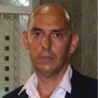 300+ perfiles de «Monplaisir»