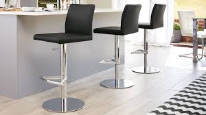 Bar stools and bar chairs are perfect for bar counters, kitchen islands, breakfast bars and high work desks. Bar Stools Allowing Close Indulgence In The Best Specialties At The Desk Chairium Chair Table Manufacturer