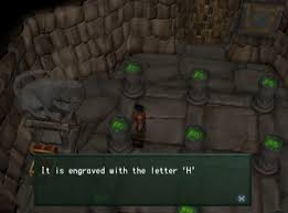Jan 07, 2021 · the best strongest rarest wands in prodigy 2021 how to. Legaia 2 Duel Saga Part 8 Two Sewers For The Price Of One