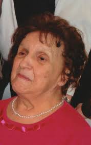 Simone Labonté Obituary