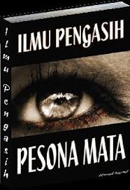 Ilmu yang kami bagikan bukan hasil copas dari blog atau web manapun ilmu yang kami bagikan sudah mendapat ijin dari yang. Ilmu Pengasih Seru Nama Home Facebook