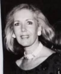 Teri May's Instagram, Twitter & Facebook