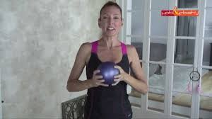 Drink lots of water and green tea Flabby Arms Bat Wings Arm Toning Exercises For Mature Women Hotandflashy Com