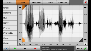 Download caustic full version key . Caustic 3 Apk Download