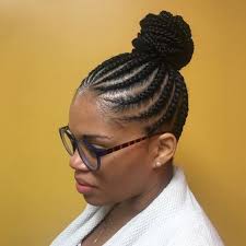 Pin by Kendra Ruffin