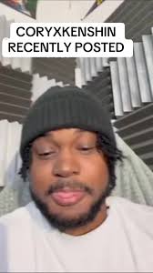 Cory Kenshin School Year Message 2024