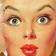 Anthropologie l 12 Isabella Sinclair Bold Floral Tissue Silk Pleated Swing  Dress Midi