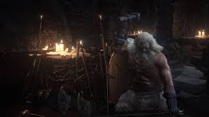 Dark Souls 3: All 4 Different Ds3 Endings Explained