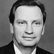 Rainey Family Obituaries