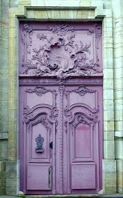 Deniz Gozum Adli Kullanicinin Kapilar Pencereler Doors Windows Panosundaki Pin The Doors Kapilar Ve Kapi Kollari