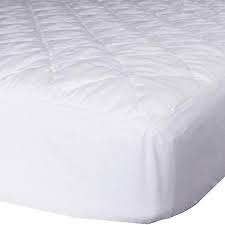 Check spelling or type a new query. Ab Lifestyles Rv Camper Short King 72x75 Usa Made Quilted Mattress Pad Cover Walmart Canada