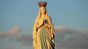 Meanings and history of the name caeli. Regina Caeli Paulusdom
