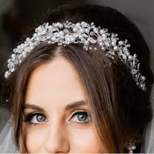 Hand painted Silk scarf by Janet Eby Scarves & Wraps