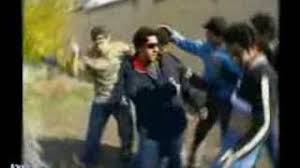 Download music shad bandari mp3 128 320. Mp3 ØªØ­Ù…ÙŠÙ„ Rap Bandari Ø£ØºÙ†ÙŠØ© ØªØ­Ù…ÙŠÙ„ Ù…ÙˆØ³ÙŠÙ‚Ù‰