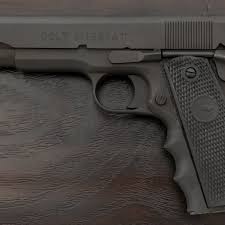 Image result for Dark Gray 1991 Colt