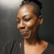 Best Tattoo Shops near A Family Affair Hair Salon in Memphis, TN