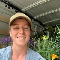 10+ ""dani" Danielle" profiles