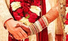 हरियाणा सरकार पूरी तैयारी में शादियों में मेहमानों की संख्या होगी और कम