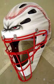 We did not find results for: Catchers Helment Baseball Catcher Baseball Helmet Softball Helmet
