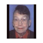 Barish Family Obituaries