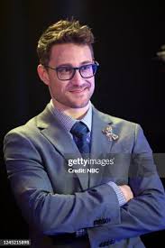 65 Bradley Levin Stock Photos, High-Res Pictures, and Images