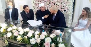 اتفرج تامر شلتوت وميار الغيطي عن الإنجاب نفسنا في بنت youtube. Ù…ÙŠØ§Ø± Ø§Ù„ØºÙŠØ·Ù‰ ØªØ­ØªÙÙ„ Ø¨Ø¹Ù‚Ø¯ Ù‚Ø±Ø§Ù†Ù‡Ø§ Ø¨ÙØ³ØªØ§Ù† Ø£Ø¨ÙŠØ¶ Ø¨Ø­Ø¶ÙˆØ± ÙˆØ§Ù„Ø¯Ù‡Ø§ ØµÙˆØ± Ø§Ù„ÙŠÙˆÙ… Ø§Ù„Ø³Ø§Ø¨Ø¹