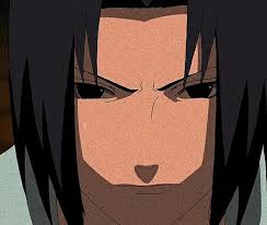 Sasuke Uchiha In 2020 Uchiha Sasuke Naruto Images