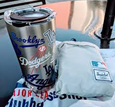 Check spelling or type a new query. Los Angeles Dodgers Clubhouse Shop 128 Photos 49 Reviews Sports Wear Universal City Walk Universal City Ca United States Phone Number Yelp