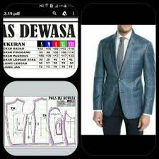 Jasko biru langit,jasko warna biru dongker,toko jasko bogor,konveksi jasko bogor,baju jasko lengan pendek,gambar baju jasko. Pola Baju Pola Jahit Pola Jasko Dewasa Shopee Indonesia