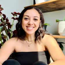 Therapy in North Canton, OH Accepting Medica Insurance